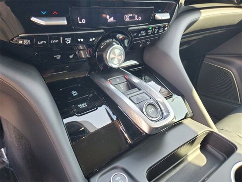 Used 2026 Acura MDX w/ Technology Package image 34