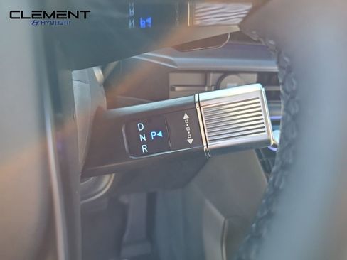 New 2026 Hyundai Santa Fe Calligraphy image 16