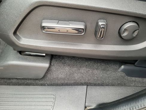 Used 2024 Honda Pilot EX-L image 14