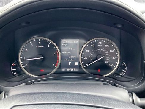 Used 2020 Lexus NX 300 FWD w/ Comfort Package image 20