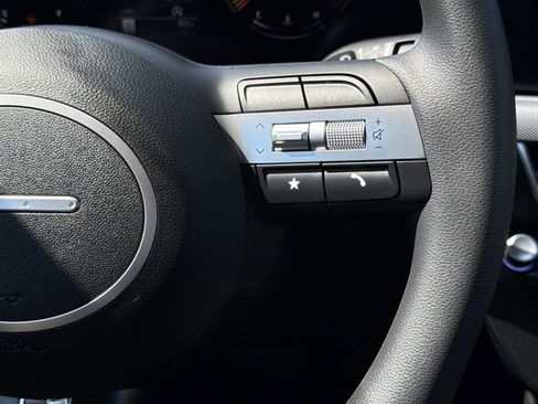 New 2026 Hyundai Sonata SE FWD image 5