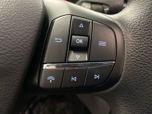 New 2026 Ford Transit 150 Low Roof w/ Load Area Protection Package image 14