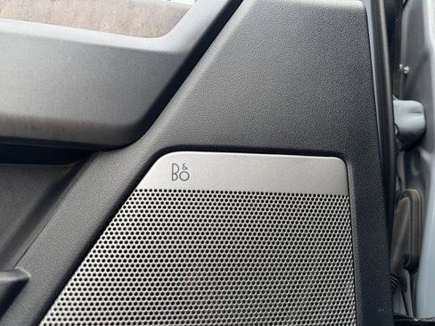 Certified 2024 Ford F350 Lariat w/ Lariat Ultimate Package image 23