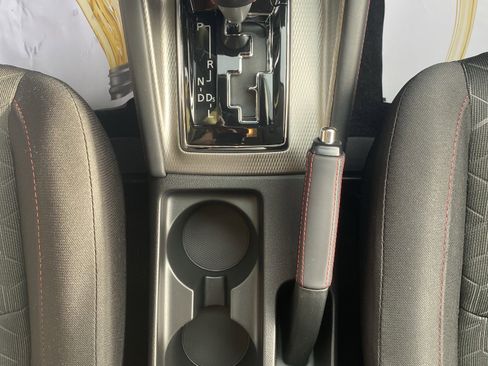 New 2026 Mitsubishi Outlander Sport AWD image 17