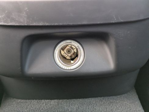 Used 2017 Volvo S90 T5 Momentum w/ Convenience Package image 14