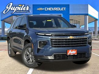 New 2026 Chevrolet Traverse LT 360° Tour