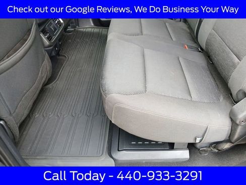 Used 2024 Ford F150 XLT w/ Equipment Group 302A MID AWD/4WD image 35