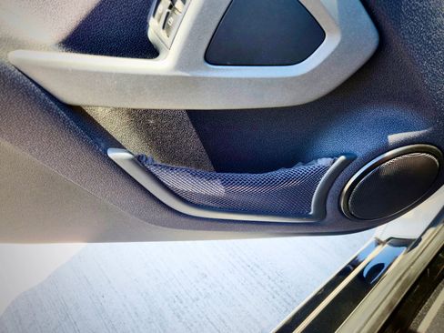 Used 2014 smart fortwo electric drive image 44