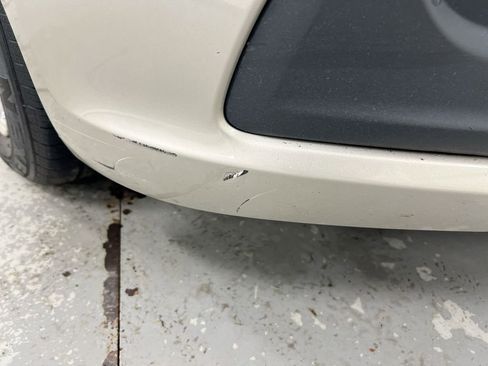 Used 2013 Chevrolet Malibu LS w/ Protection Package image 30