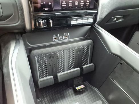 New 2026 RAM 3500 Laramie image 21