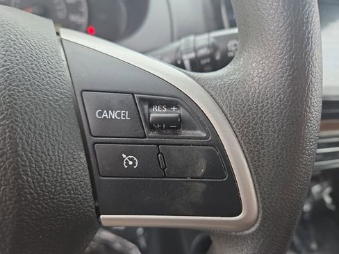 Used 2021 Mitsubishi Mirage ES image 21