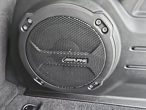 Certified 2021 Jeep Wrangler Unlimited Rubicon image 25