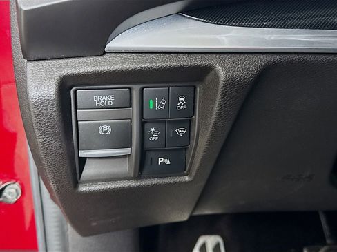 Used 2020 Acura MDX w/ Advance & Entertainment image 19