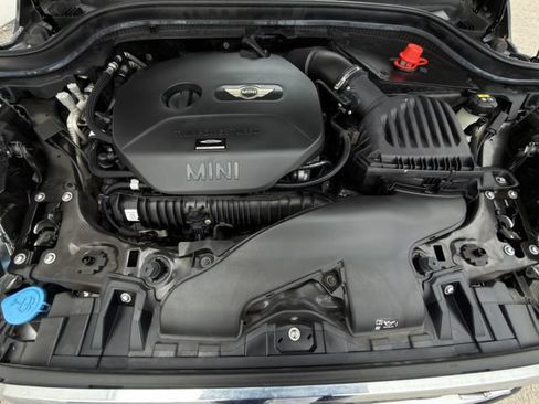 Used 2018 MINI Cooper S FWD image 31