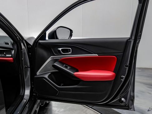 Used 2024 Acura Integra Type S image 84