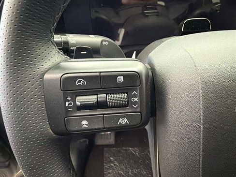 New 2026 Hyundai Palisade XRT Pro AWD/4WD image 17