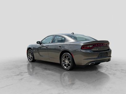 Used 2018 Dodge Charger GT