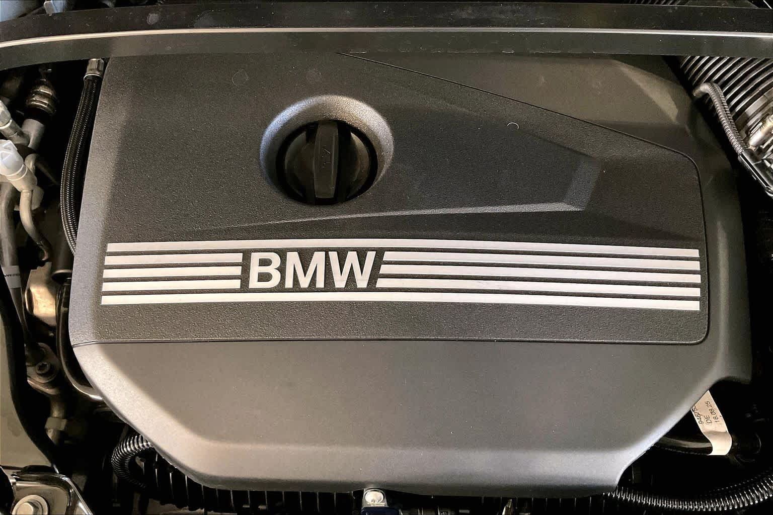 Used 2026 BMW 228i FWD image 29