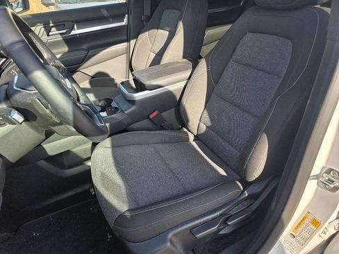 Used 2026 GMC Terrain Elevation AWD/4WD image 26