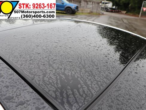 Used 2015 Kia Optima SX image 20