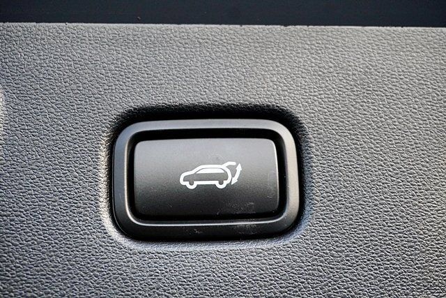 Certified 2026 Hyundai Tucson SEL Plus FWD image 21