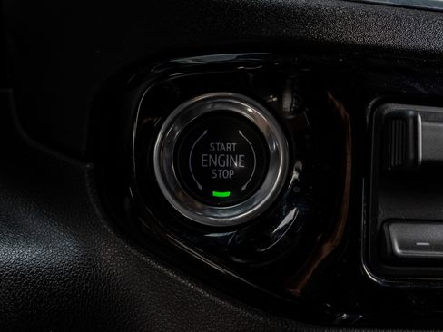 Used 2022 Chevrolet Silverado 1500 RST w/ All Star Edition Plus image 19