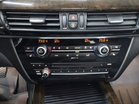 Used 2018 BMW X5 xDrive35i image 27