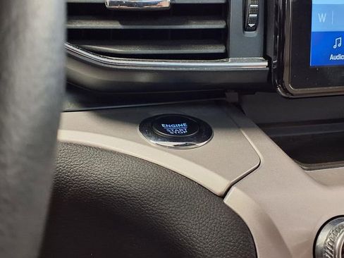 Certified 2023 Ford Explorer XLT w/ Equipment Group 202A AWD/4WD image 17
