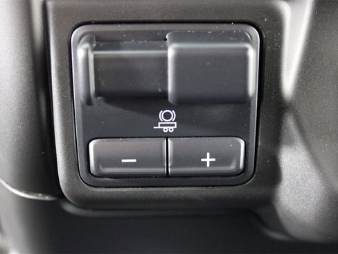 Used 2023 Chevrolet Silverado 3500 W/T w/ WT Fleet Convenience Package image 23