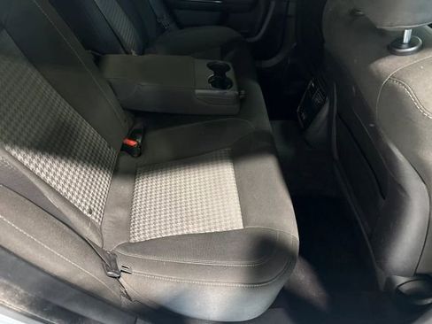 Used 2020 Dodge Charger GT w/ Blacktop Package image 29