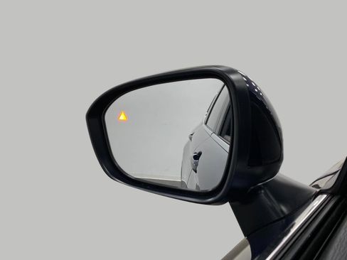 New 2025 Mitsubishi Outlander 4WD Plug-In Hybrid image 20