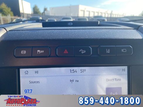 Used 2019 Ford F450 Limited image 48