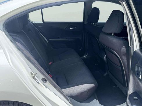 Used 2013 Honda Accord Sport image 47
