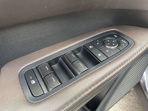 Used 2023 Lexus RX 350 w/ Cold Area Package AWD/4WD image 6