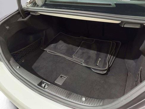 Used 2020 Mercedes-Benz C 300 4MATIC Sedan image 46