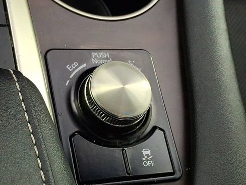 Used 2022 Lexus RX 350 FWD w/ Premium Package image 30