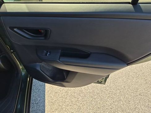 New 2026 Subaru Outback Wilderness AWD/4WD image 33