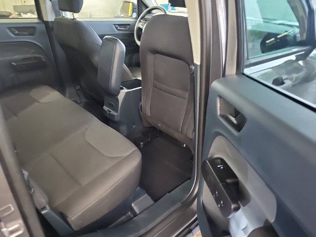 Used 2026 Ford Maverick XL w/ Equipment Group 101A AWD/4WD image 10