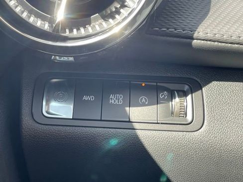 New 2026 Chevrolet Equinox LT image 27