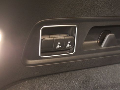 Certified 2025 Mercedes-Benz GLS 450 GLS 450 image 49