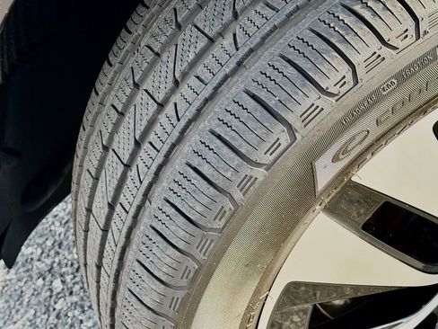 Used 2026 Mercedes-Benz GLE 350 4MATIC image 16