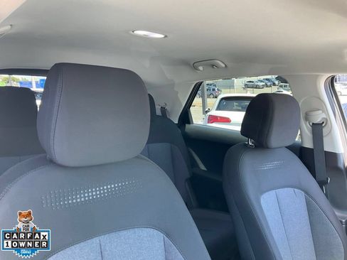 Used 2024 Hyundai Ioniq 5 SEL RWD image 59