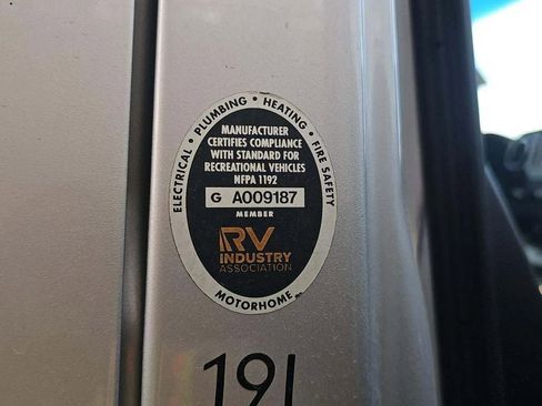 Used 2020 Mercedes-Benz Sprinter 2500 w/ Parking Package image 21