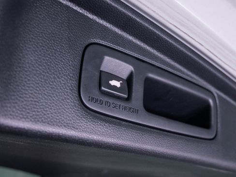 Used 2024 Honda CR-V Sport-L image 9