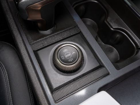 Used 2023 GMC Hummer EV Edition 1 image 30