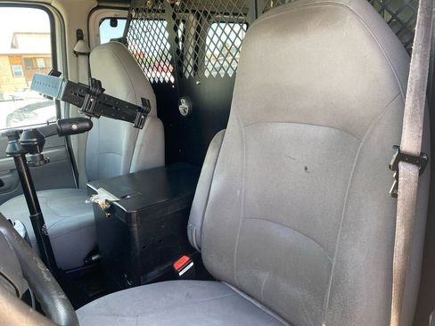 Used 2007 Ford E-250 and Econoline 250 RWD image 14