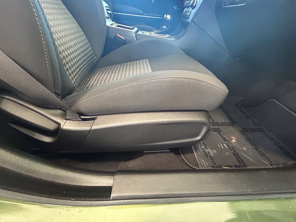 Used 2023 Dodge Charger Scat Pack RWD image 26