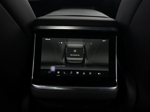 Used 2021 Tesla Model S Long Range image 42