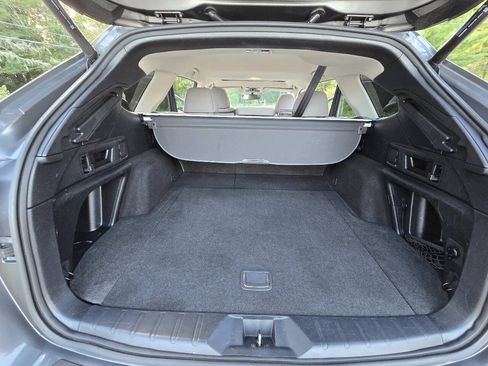 Used 2020 Subaru Outback Premium AWD/4WD image 20