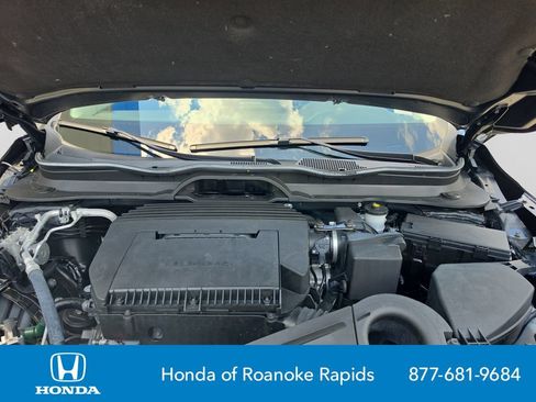 Used 2023 Honda Pilot EX-L image 20
